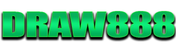 Logo Draw888