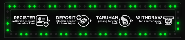 Draw888 Jackpot